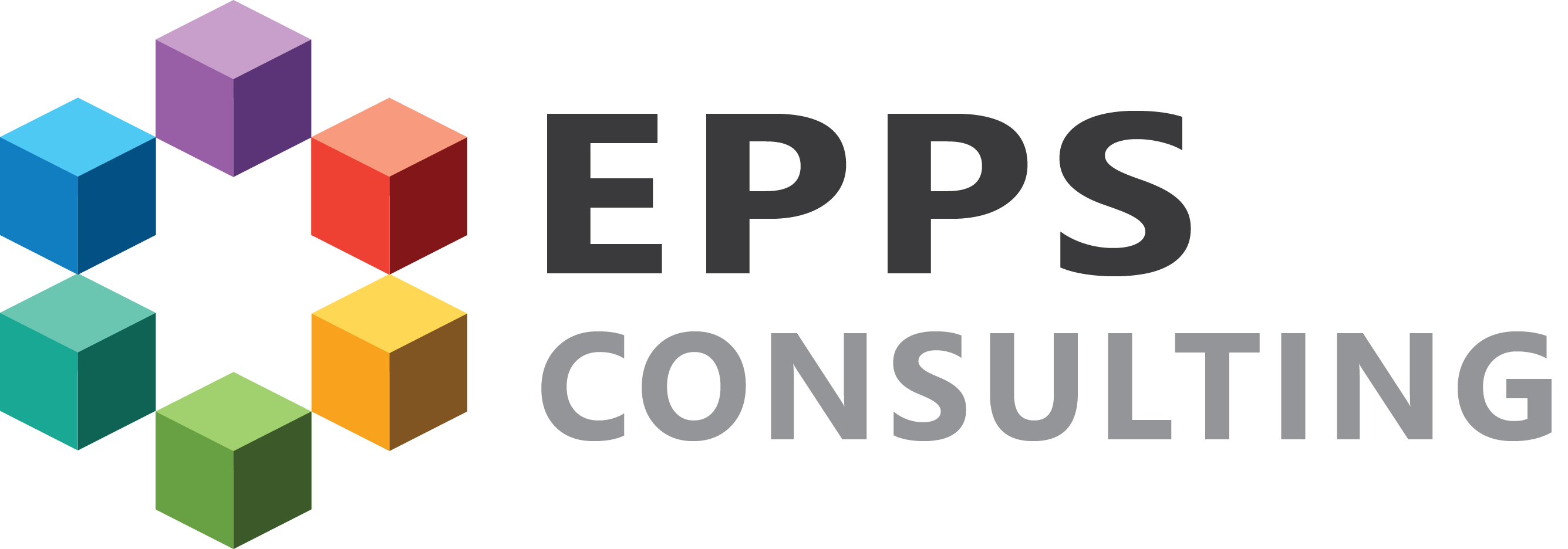 Epps Consulting